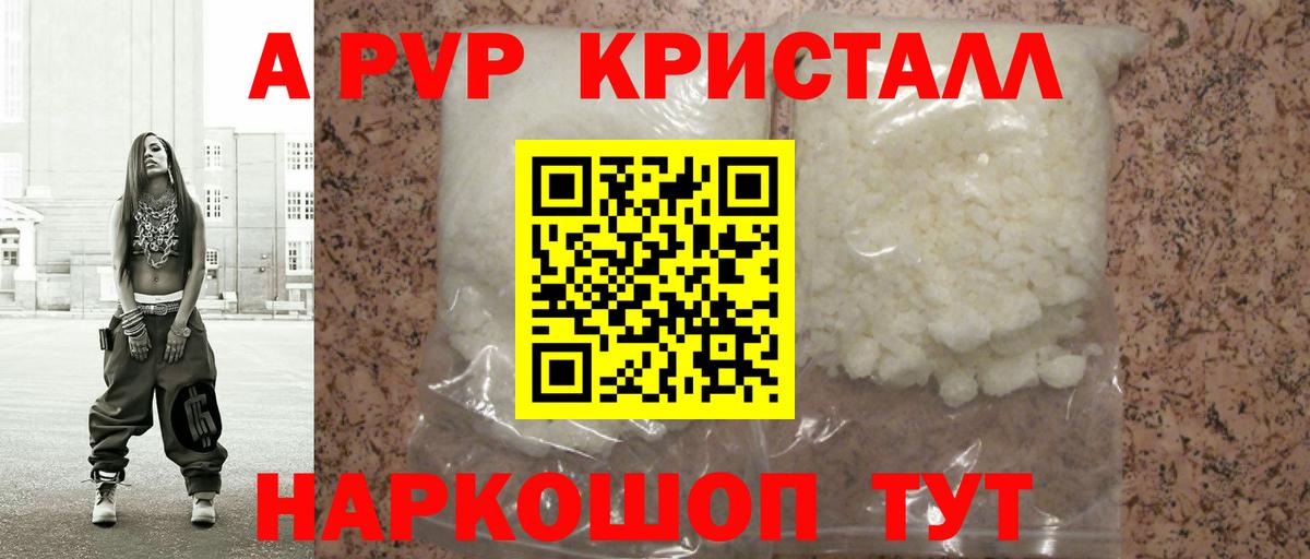 A PVP СК КРИС Петровск