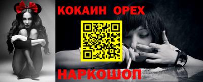 мдпв Пугачёв