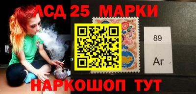 мдпв Пугачёв