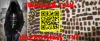 мдпв Пугачёв